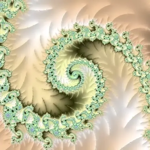 Physics visual preview.